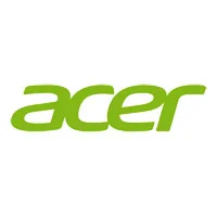 Ремонт ноутбуков Acer в Красноармейске