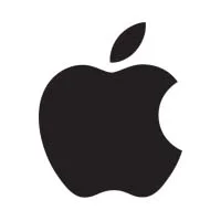 Ремонт Apple MacBook в Красноармейске