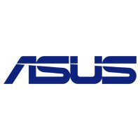 Замена матрицы ноутбука Asus в Красноармейске