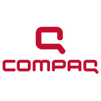 Замена матрицы ноутбука Compaq в Красноармейске