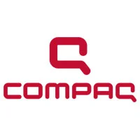 Ремонт ноутбуков Compaq в Красноармейске