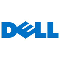 Замена матрицы ноутбука Dell в Красноармейске