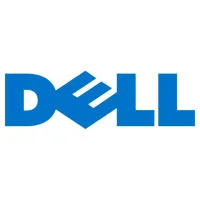 Ремонт ноутбуков Dell в Красноармейске