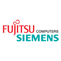 Замена матрицы ноутбука Fujitsu Siemens в Красноармейске
