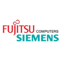 Настройка ноутбука fujitsu siemens в Красноармейске