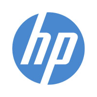Замена матрицы ноутбука HP в Красноармейске