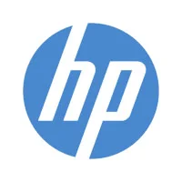 Ремонт ноутбуков HP в Красноармейске