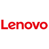 Замена матрицы ноутбука Lenovo в Красноармейске