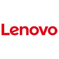 Ремонт ноутбука Lenovo в Красноармейске