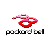 Замена матрицы ноутбука Packard Bell в Красноармейске