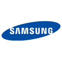 Замена матрицы ноутбука Samsung в Красноармейске