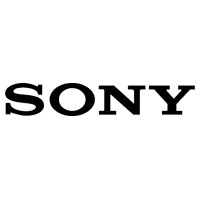 Замена матрицы ноутбука Sony в Красноармейске