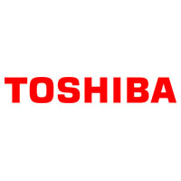 Замена матрицы ноутбука Toshiba в Красноармейске