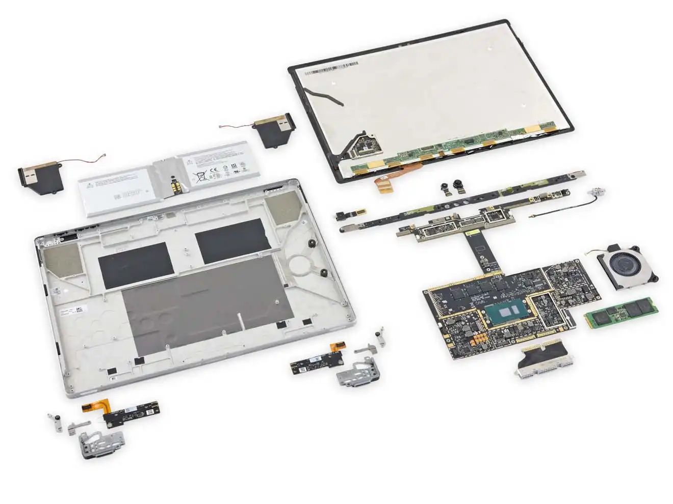 Ремонт Packard Bell в Красноармейске