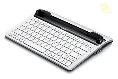 Замена клавиатуры ноутбука Samsung в Красноармейске