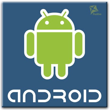 Настройка android планшета в Красноармейске