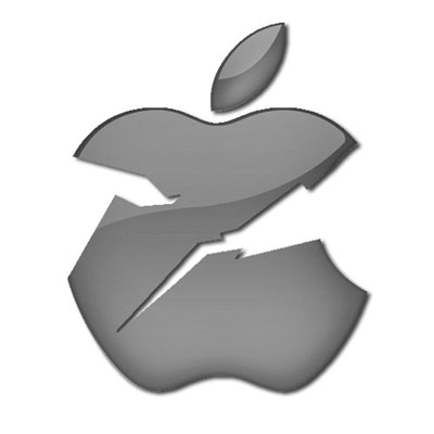 Ремонт техники Apple (iPhone, MacBook, iMac) в Красноармейске