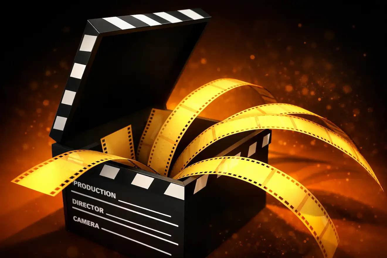 Установка видеокодека в Красноармейске