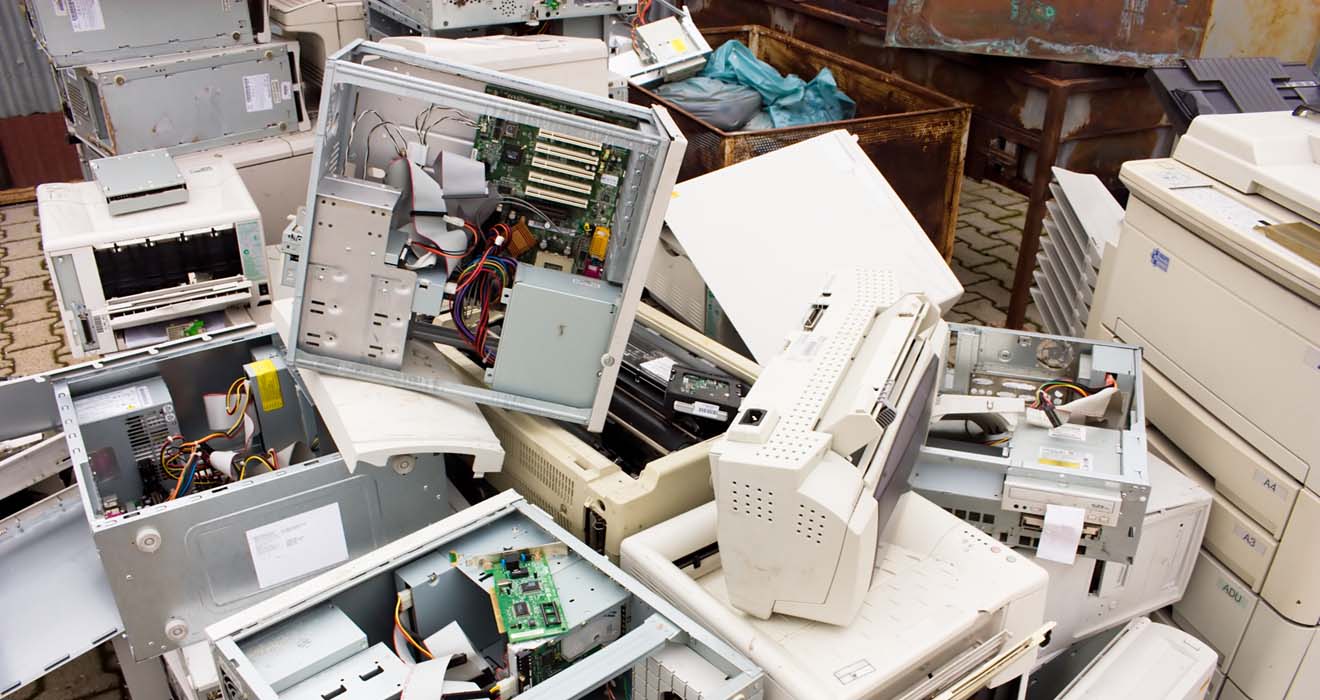 Сборка компьютера в Красноармейске на заказ